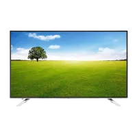 Телевизор BRAVIS LED-32E2000 32" / / HD / / Черный