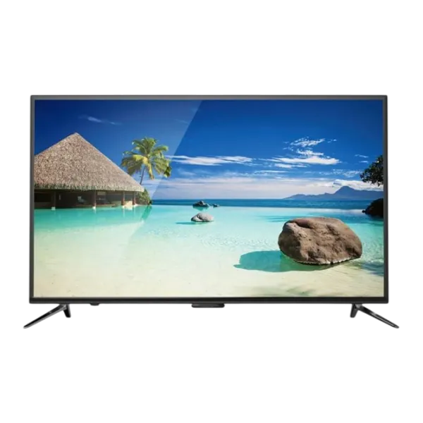 Televizor Skyworth 55E2000 55" / / 4K / / Black photo 1 Televizor Skyworth 55E2000 55" / / 4K / / Black photo 1