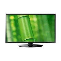 Televizor Toshiba 32S164EV 32" / / HD / / Black