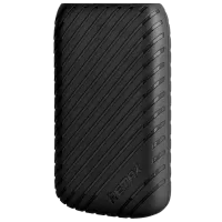 Power Bank Remax Pineapple 8000 mAh/ Black