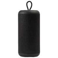 Портативная колонка Music Sound Vertical 5 Вт/ Черный