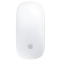 Mouse Apple Magic Mouse 2 White