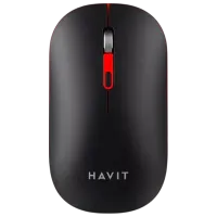 Мышь Havit MS60WB Черный