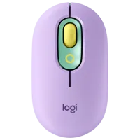 Мышь Logitech POP Daydream