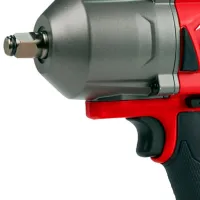 Шуруповерт Milwaukee ONEFHIWF12-0X 1750 об/мин photo 3