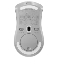 Мышь Lenovo Legion M600 USB / Bluetooth / Белый photo 6