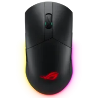 Mouse Asus ROG Pugio II USB / Black