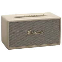 Портативная колонка Marshall Stanmore 3 30 Вт/ Кремовый