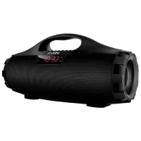 Портативная колонка Sven PS-460 18 Вт/ Черный
