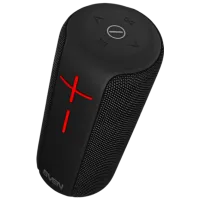 Портативная колонка Sven PS-215 12 Вт/ Черный