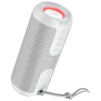 Boxă portabilă Hoco BS48 Artistic 10 W/ Gray