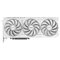 Placă video Asus GeForce RTX 5070 Prime OC Edition PCI Express x16 5.0 / 12 GB