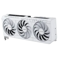 Placă video Asus GeForce RTX 5070 Prime OC Edition PCI Express x16 5.0 / 12 GB photo 2