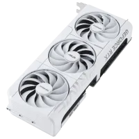 Placă video Asus GeForce RTX 5070 Prime OC Edition PCI Express x16 5.0 / 12 GB photo 4