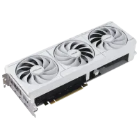 Placă video Asus GeForce RTX 5070 Prime OC Edition PCI Express x16 5.0 / 12 GB photo 5