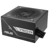 Блок питания Asus Prime 750B 80+ Bronze / 750 Вт