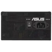 Sursă de alimentare Asus Prime 750B 80+ Bronze / 750 W photo 4