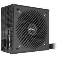 Sursă de alimentare Asus Prime 750B 80+ Bronze / 750 W photo 6