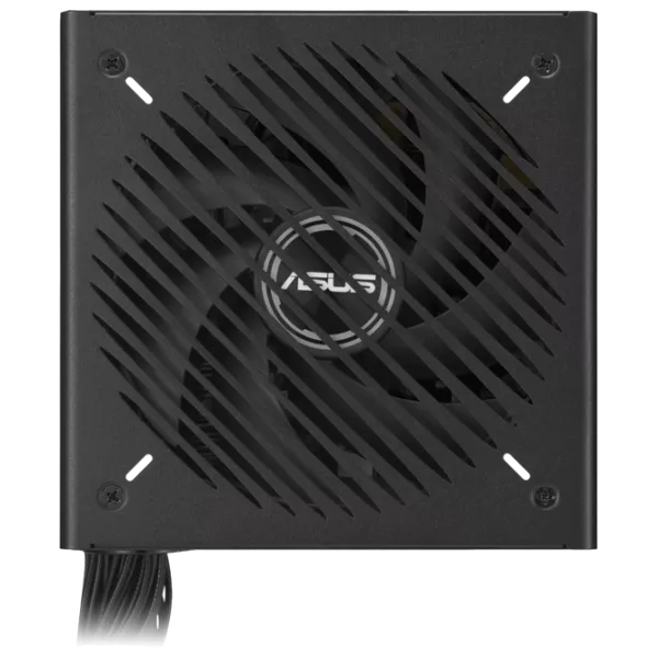 Блок питания Asus Prime 750B 80+ Bronze / 750 Вт photo 7 Блок питания Asus Prime 750B 80+ Bronze / 750 Вт photo 7
