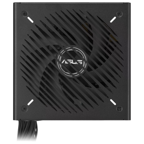 Блок питания Asus Prime 750B 80+ Bronze / 750 Вт photo 7 Блок питания Asus Prime 750B 80+ Bronze / 750 Вт photo 7