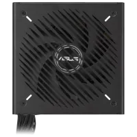 Sursă de alimentare Asus Prime 750B 80+ Bronze / 750 W photo 7