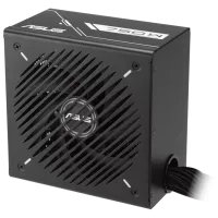 Sursă de alimentare Asus Prime 750B 80+ Bronze / 750 W photo 8