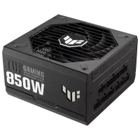 Sursă de alimentare Asus TUF GAMING 850G 80+ Gold / 850 W