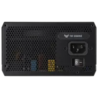 Sursă de alimentare Asus TUF GAMING 850G 80+ Gold / 850 W photo 5
