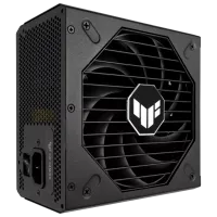 Sursă de alimentare Asus TUF GAMING 850G 80+ Gold / 850 W photo 7