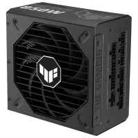 Sursă de alimentare Asus TUF GAMING 850G 80+ Gold / 850 W photo 9