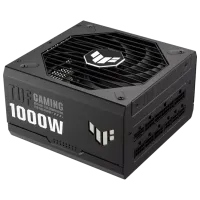 Sursă de alimentare Asus TUF GAMING 1000G 80+ Gold / 1000 W