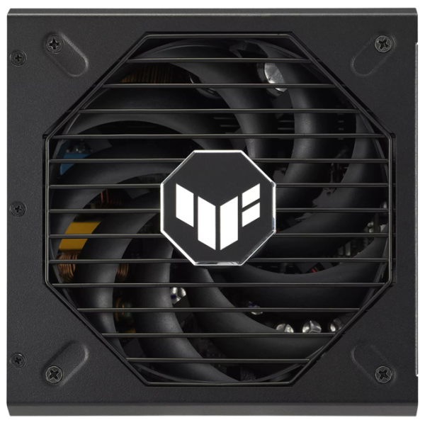 Sursă de alimentare Asus TUF GAMING 1000G 80+ Gold / 1000 W photo 4