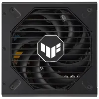 Sursă de alimentare Asus TUF GAMING 1000G 80+ Gold / 1000 W photo 4