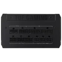 Sursă de alimentare Asus TUF GAMING 1000G 80+ Gold / 1000 W photo 6