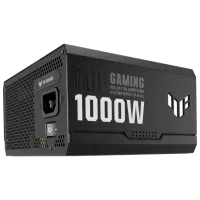 Sursă de alimentare Asus TUF GAMING 1000G 80+ Gold / 1000 W photo 9