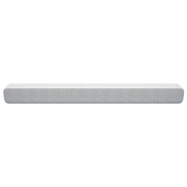 Колонки Xiaomi Mi TV 2.0 / Белый photo 1