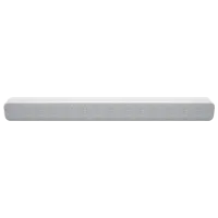 Колонки Xiaomi Mi TV 2.0 / Белый