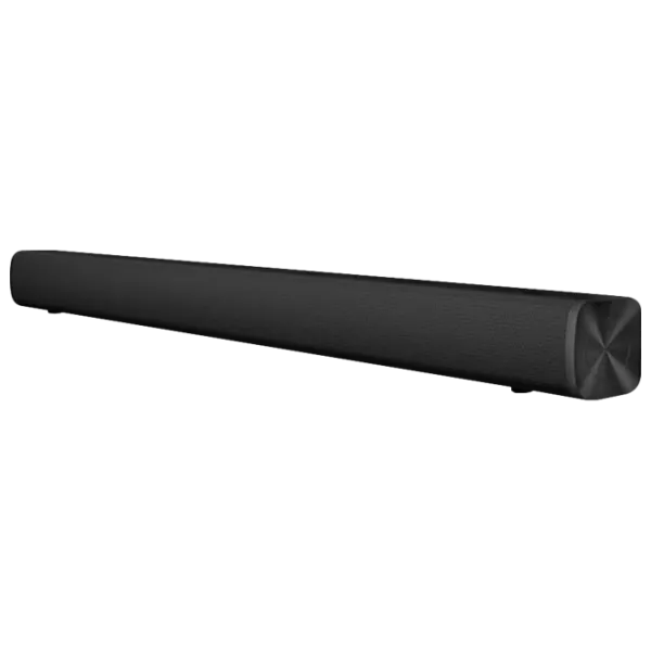 Колонки Xiaomi Redmi TV 2.1 / Черный photo 1