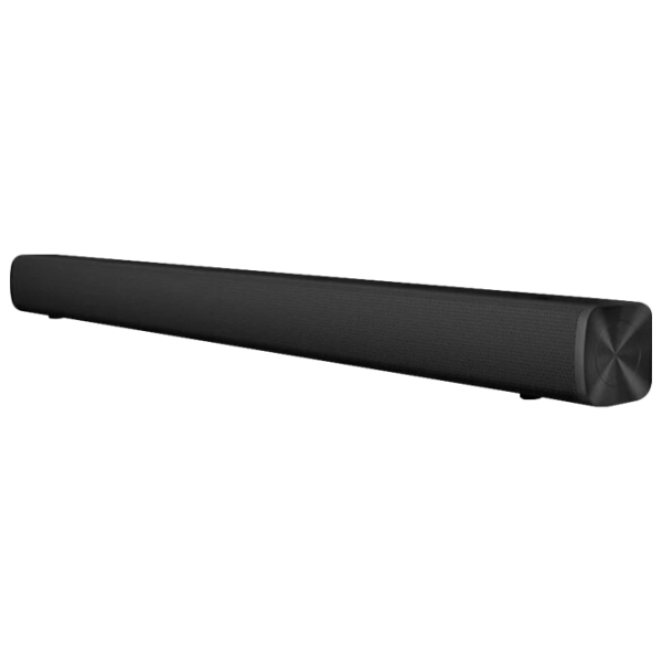 Колонки Xiaomi Redmi TV 2.1 / Черный photo 1