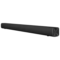 Колонки Xiaomi Redmi TV 2.1 / Черный