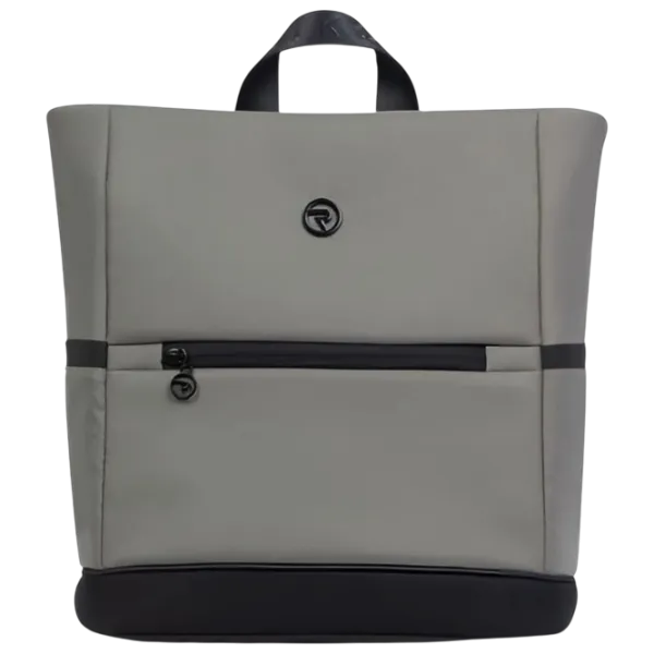 Cărucior pentru copil Riko Mila RK.224420/ Khaki photo 11