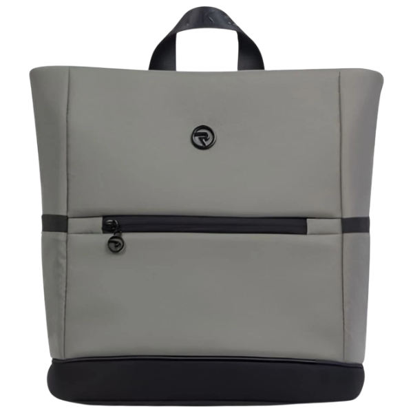 Cărucior pentru copil Riko Mila RK.224420/ Khaki photo 11