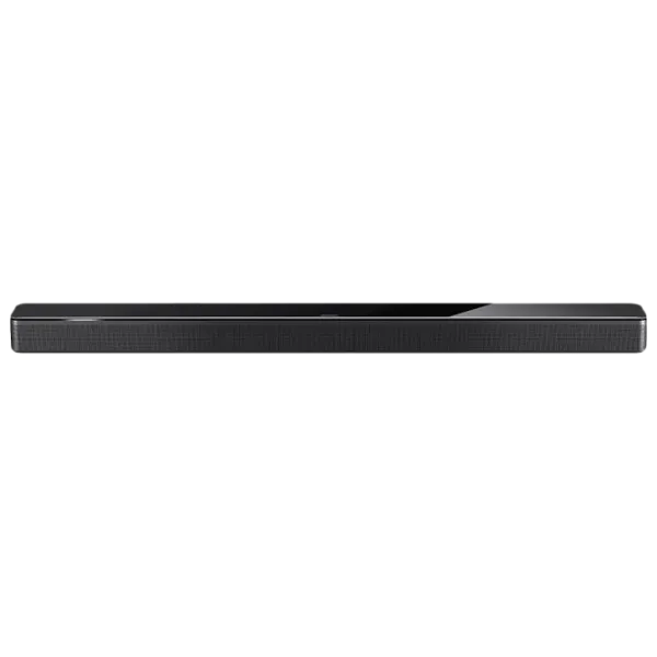 Колонки Bose 700 3.1 / Черный photo 1