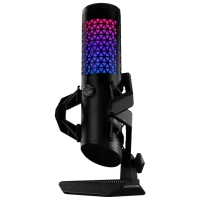 Microfon Asus ROG Carnyx Black