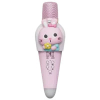 Microfon Richi Tichi XL-630 Pink