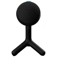 Микрофон Logitech Yeti Orb Черный