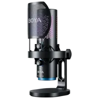 Microfon Boya K5 Black