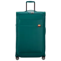 Valiză Samsonite Airea 111.5l/ Orange Blue