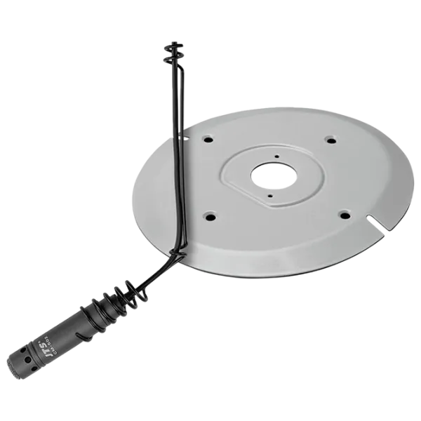 Microfon JTS CM 502 În sortiment photo 1