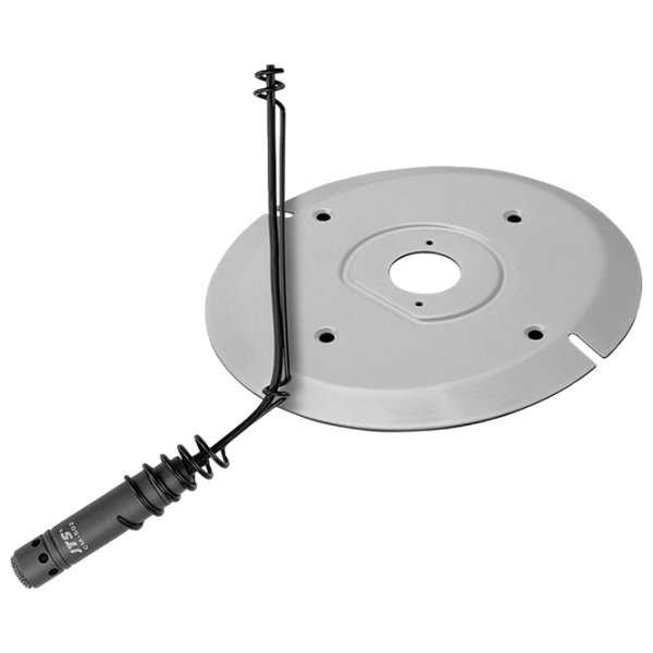 Microfon JTS CM 502 În sortiment photo 1